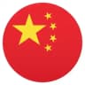 China Finds