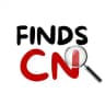 Finds CN