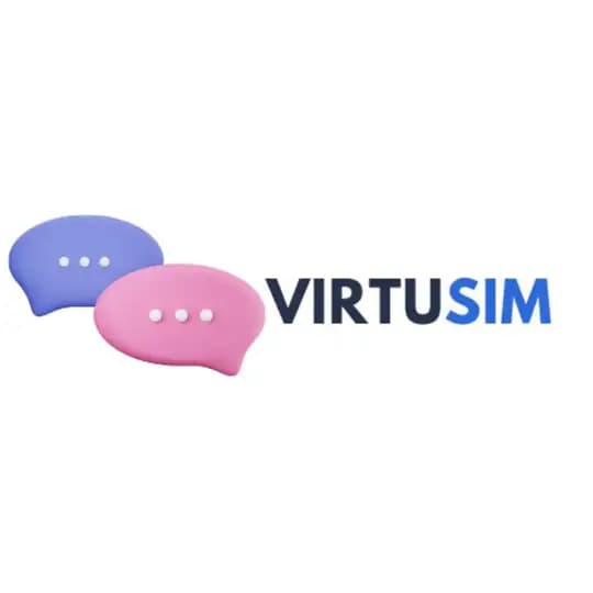 VIRTUSIM