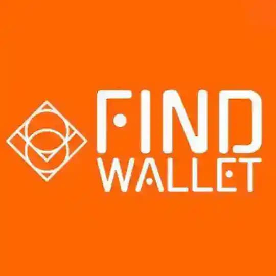 Wallet Cracker / ولت یاب