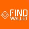 Wallet Cracker / ولت یاب