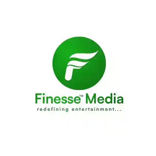 FINESSE MEDIA 🍿🤩