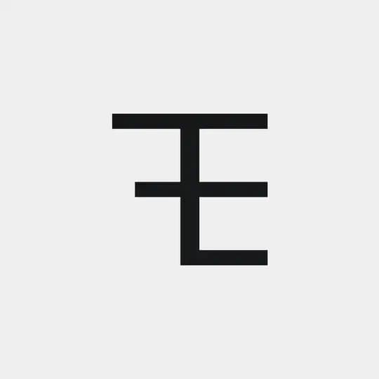 Finetiq Systems