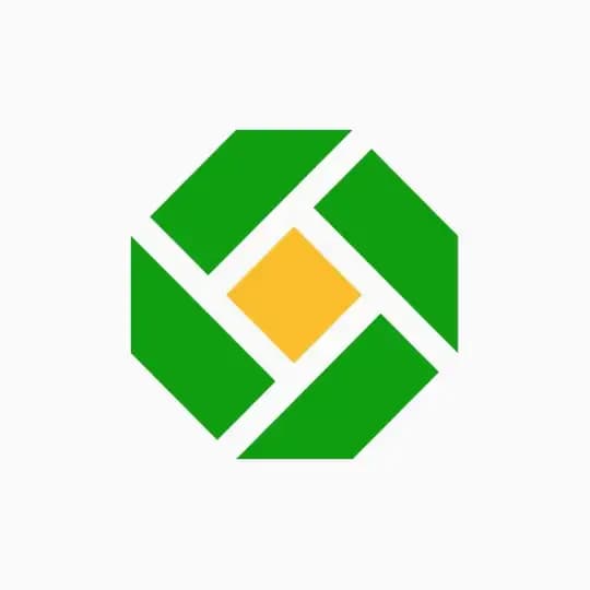 Finex Official Channel