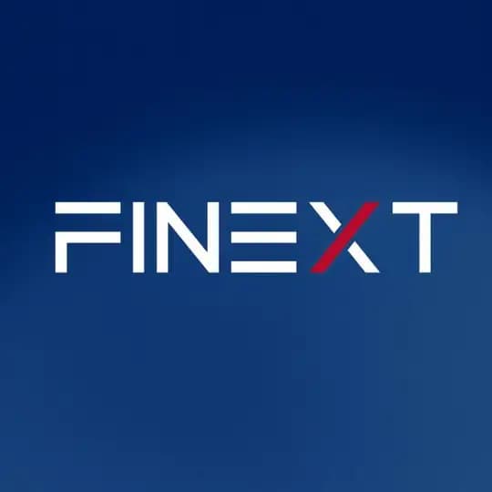 FINEXT | Forex Signals & Crypto Signals π