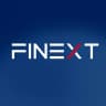 FINEXT | Forex Signals & Crypto Signals 🏆
