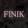 FINIK🫀