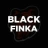 BLACK ФИНКА — BLACK RUSSIA