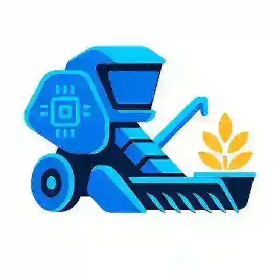 Yield AI (Ex-FinKeeper)