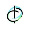 finki