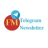 FinMedium Newsletter