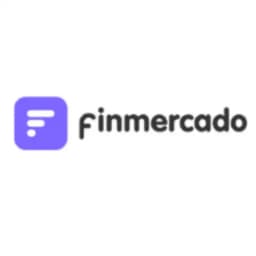 Finmercado MX Préstamos Crédito Profile