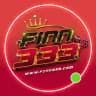 Finn333 Thailand