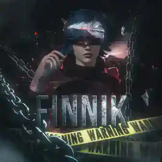 🌏𝙘𝙤𝙣𝙛𝙡𝙞𝙘𝙩•