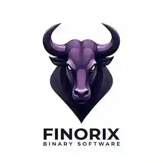 Finorix Software
