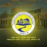 ፍኖተ ብርሃን ሰንበት ትምህርት ቤት