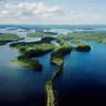 🇫🇮 Фінська в ідеалі. Фінська мова🇫🇮