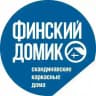Как построить дом. Советы Финского Домика
