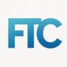 FinTaxCoach (SEBI Registered RA)
