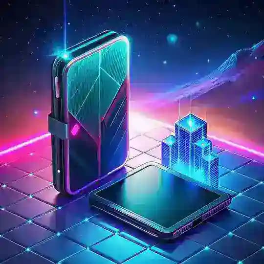 Fintech Trends