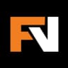 FINVERSIA Экономика с Яном Артом