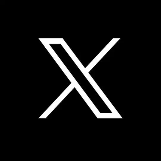 فیو استار | توییتر | ایسک (X)