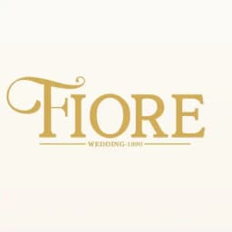 🕊FIORE WEDDING🕊 Profile