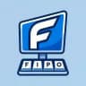 Fipo