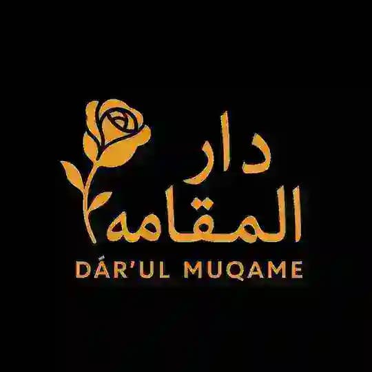 ᴅᴀʀ'ᴜʟ ᴍᴜᴋᴀᴍᴇ Profile