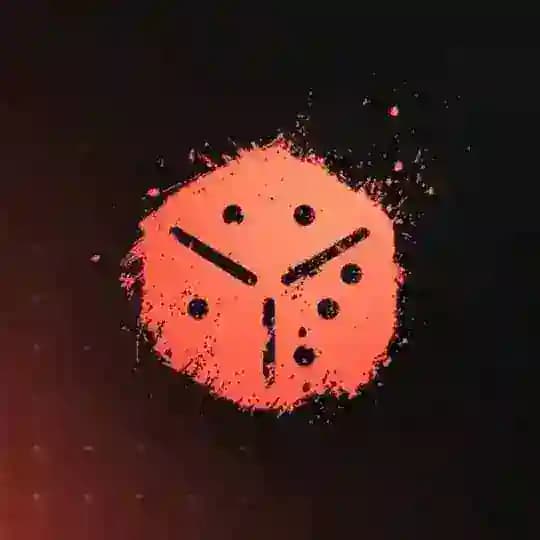 ❤️🔥Халява Фаера❤️🔥