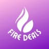 Fire Deals - Premium Loot Offers