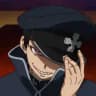 Fire Force Season 3 Dual Audio [ English + Japanese ] | Hindi + English + Japanese