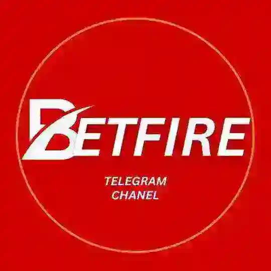 بت فایر / BETFIRE