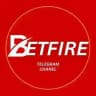 بت فایر / BETFIRE