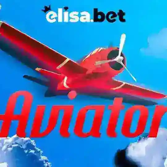 FIRE BOT - AVIATOR