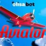 FIRE BOT - AVIATOR