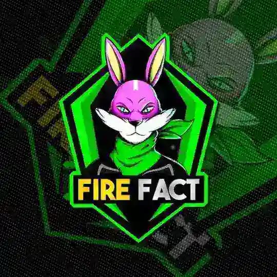 FIRE FACT PROx Profile