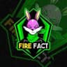 FIRE FACT PROx