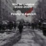 Firefight MOD | Egorich