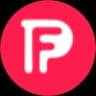 FirePips Forex Channel