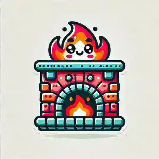 $FIREPLACE Announcements
