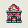 $FIREPLACE Announcements