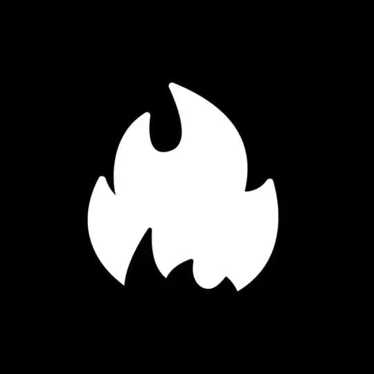 FIRESTARTER OFFICIAL - ANNOUNCEMENTS