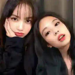 lovie'𝒮 ‎ ‎ ‎ 𖹭 Profile