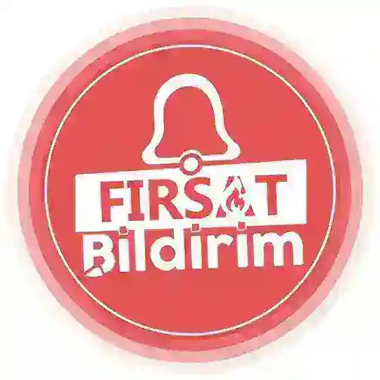 Anlık Önemli İndirim Haberleri Profile