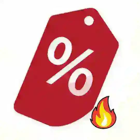 Fırsatlar (Sadece Önemli) Profile