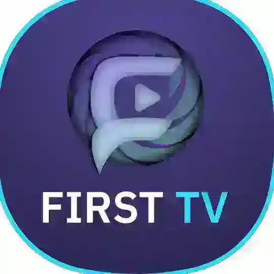 First tv | فيرست تي في