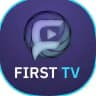 First tv | فيرست تي في