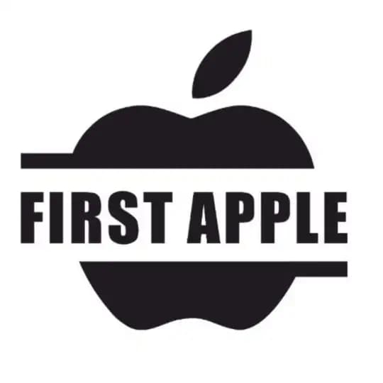 Б/У ТЕХНИКА FIRST APPLE 45