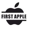Б/У ТЕХНИКА FIRST APPLE 45